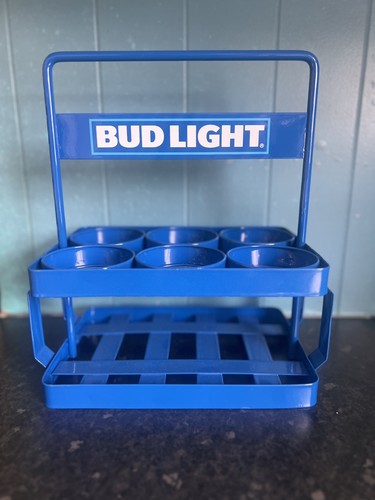 Metall bud light - metall,