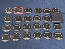 Sony Playstation 1 PS1 PSX -