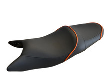 TRIUMPH STREET TRIPLE KOMPLETT