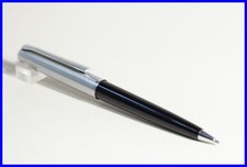1966s pelikan silvexa - pelikan, r
