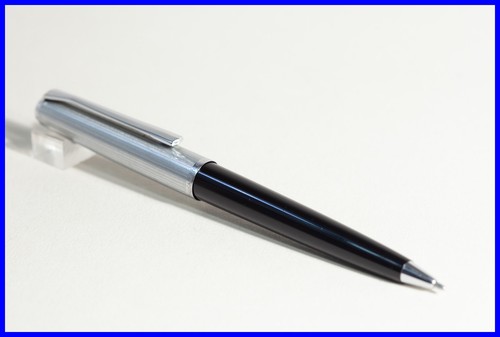 1966s pelikan silvexa 20 - pelikan,