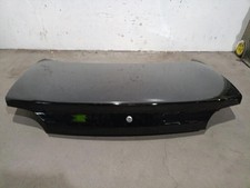 4724361AD heckklappe CHRYSLER