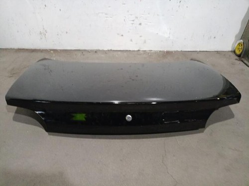 4724361ad heckklappe chrysler - 4724361ad,