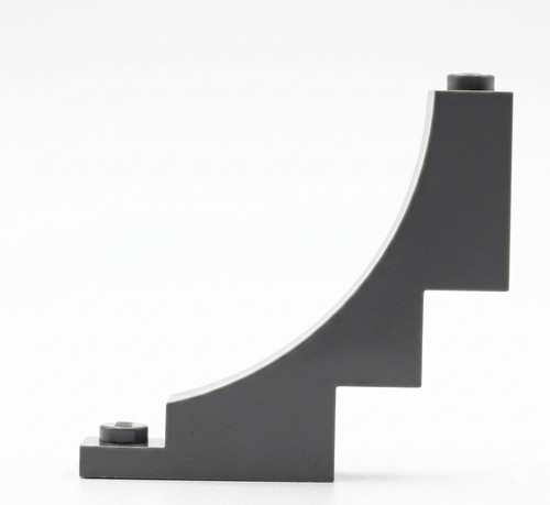 Lego bogensteine invers - lego, 10