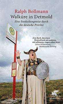Walküre detmold eine - walküre, detmold: