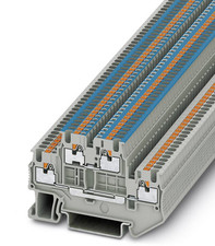 Phoenix Contact PTTB 1,5/S-L/N