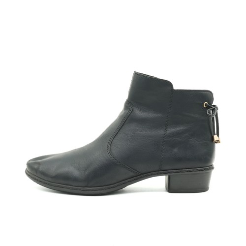 Rieker damen y0772 - rieker,
