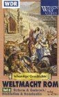 Weltmacht rom teil - weltmacht,