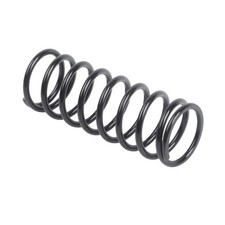 Pedal Rückholfeder Upgrade