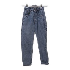 Chewan, Jeans, Größe: 28