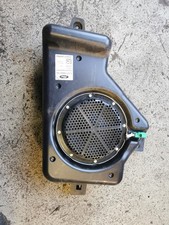 Subwoofer Lautsprecher