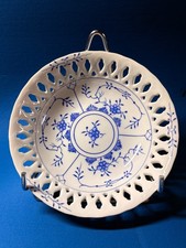 Durchbruchschale Friesisch