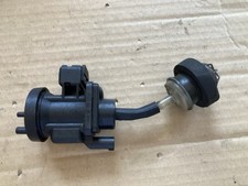 MERCEDES BENZ A-KLASSE W168