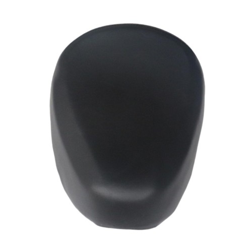 Motorrad sattel sitz - motorrad,
