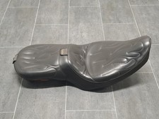 Harley Davidson FXDWG Dyna