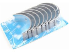 PLEUELLAGERSCHALEN OPEL SIGNUM