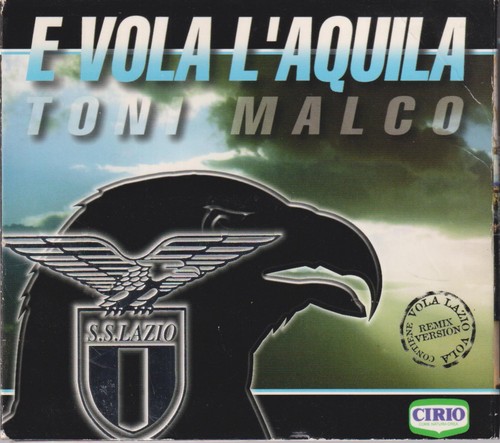 Toni malco seltene cd aus - toni,