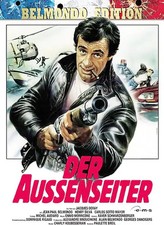 Aussenseiter, Der -Belmondo Edition