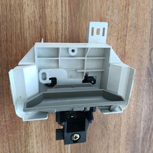 Original miele 4158030 - original,