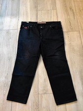 Revils Jeans, NEU, Gr. 46x30