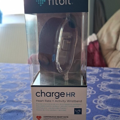 Fitbit charge activity - fitbit,