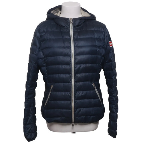 Colmar daunenjacke damen - colmar,, daunenjacke,