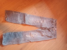 Prps herrren jeans made - jeans,