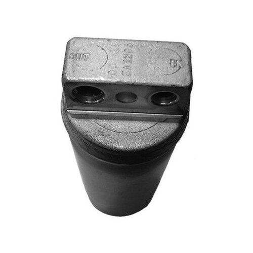 Original mahle trockner - original®,