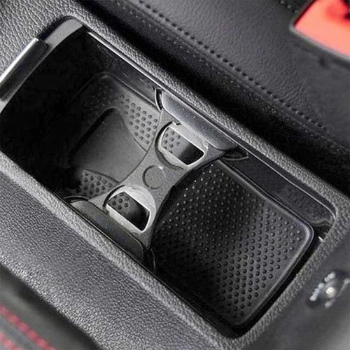 Passend für golf - 6, jetta