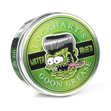 Lockhart's Pomade Goon Grease