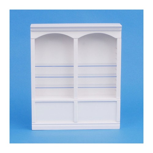 Dolls house 9231 doppel - 9231,