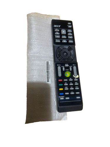 Original acer rc6 windows - acer,