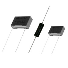 Thorens Plattenspieler Reparatursätze TD-150, TD-160, TD-165, TD-166.