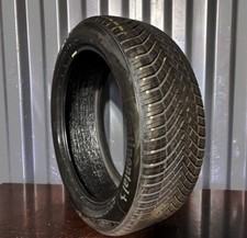 215/50 R19 93T Continental
