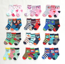 3ER PACK BABY   ERSTLINGS