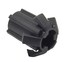 ✅ Halter Clip Halterung