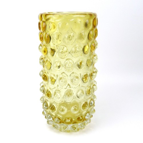 Barovier toso glas - barovier,