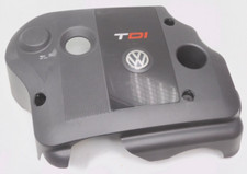 VW PASSAT 3B / 1,9TDI 115PS /