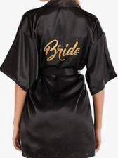 MARYSAY Damen Kimono