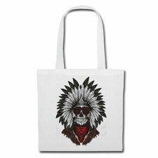 Tasche Beutel Baumwolltasche