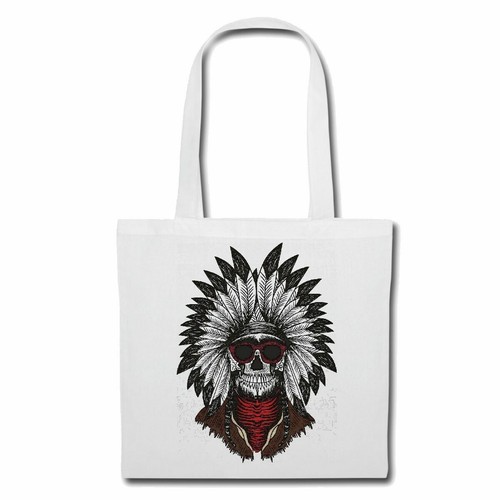 Tasche beutel baumwolltasche - tasche,