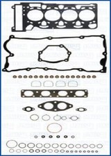 Original AJUSA gasket set