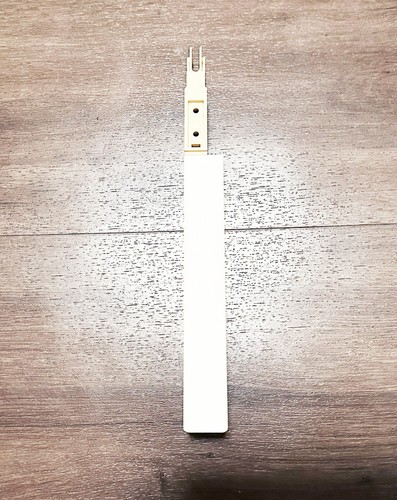 Roland top key for fantom - roland, top-c