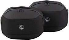 HEPCO & BECKER Seitenkofferset