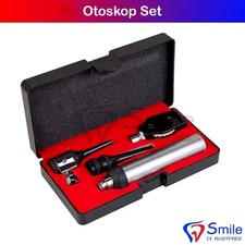 Otoskop HNO-Instrumente