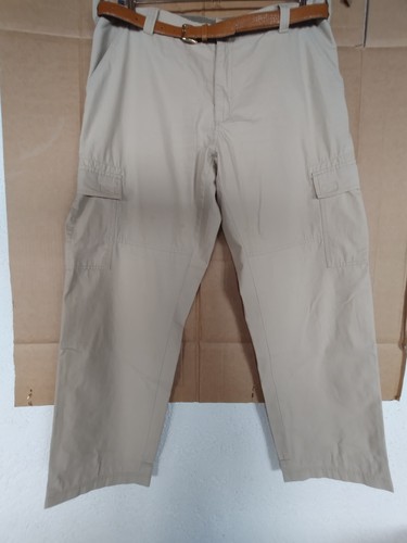 Angelo litrico hose herren - litrico, gr