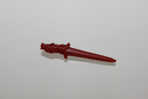 Heroquest master - heroquest,