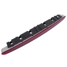 Drittes 3. Bremslicht