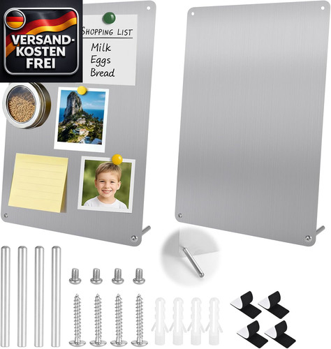 Magnettafel büro küche - büro,