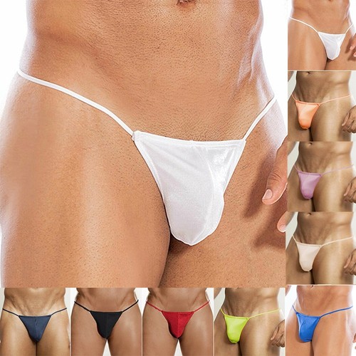 Herren sexy slips unterwäsche - slips,